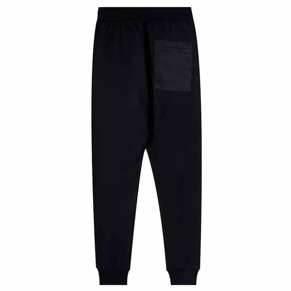 ot011 mens women 21ss designer jacquard pants spring summer men denim pant double letter casual letters trousers yellow#casualpants aa, Black
ot011 mens women 21ss designer jacquard pants spring summer men denim pant double letter casual letters trousers yellow#casualpants aa, Black