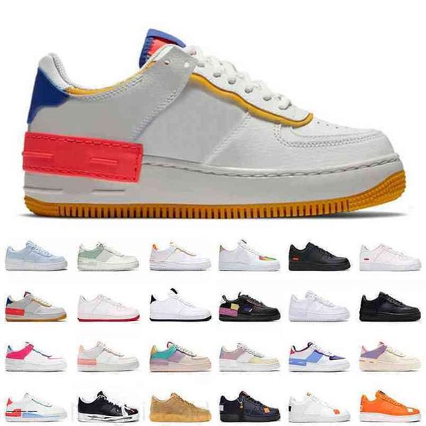 ins white 1 low mca moma complex con ghosting volt black casual shoes ty5c
ins white 1 low mca moma complex con ghosting volt black casual shoes ty5c