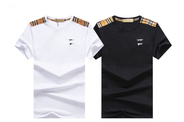 fashion designer mens t shirt summer short sleeve european american 3d printing t-shirt men women couples casual clothes large size m-3xl#96, White;black
fashion designer mens t shirt summer short sleeve european american 3d printing t-shirt men women couples casual clothes large size m-3xl#96, White;black