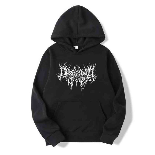 new gothic oversized hoodie long sleeve harajuku sweater men and women aesthetic hip hop retro friends winter men's, Black
new gothic oversized hoodie long sleeve harajuku sweater men and women aesthetic hip hop retro friends winter men's, Black