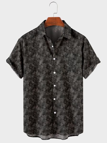 men's casual shirts 2022 paisley t-shirt button 3d printing hawaiian beach fashion short-sleeved high-quality shirt for men, White;black
men's casual shirts 2022 paisley t-shirt button 3d printing hawaiian beach fashion short-sleeved high-quality shirt for men, White;black