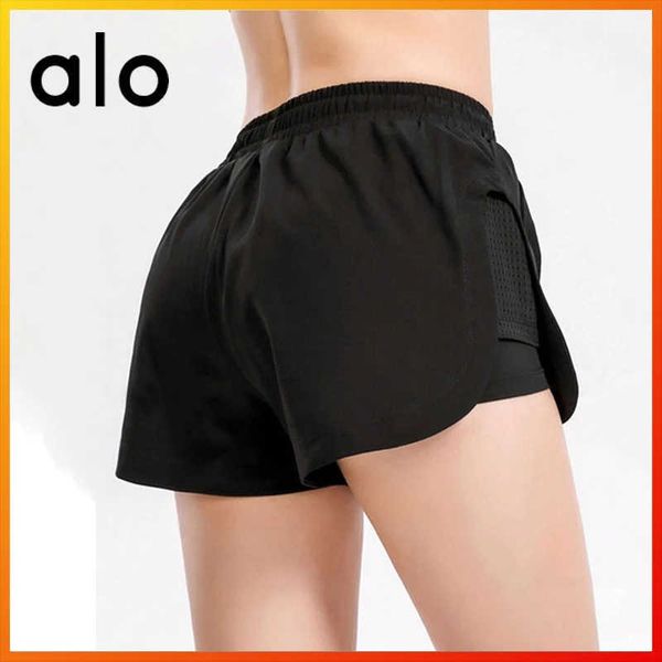 alo yoga short summer three-color women's shorts running fitness casual safety anti-exposure sport shorts stylish 1841
alo yoga short summer three-color women's shorts running fitness casual safety anti-exposure sport shorts stylish 1841