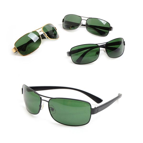 mens sunglasses metal hinge designer eyeglass uv protection fashion men sunglassess luxury womens glasses glass lens nglasses glitter2009, White;black
mens sunglasses metal hinge designer eyeglass uv protection fashion men sunglassess luxury womens glasses glass lens nglasses glitter2009, White;black