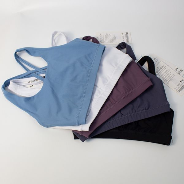 2022 yoga outfits backless crop tank u-back butter soft workout gym bras women racerback tanks sports sleeveless shirt athletic, White;red
2022 yoga outfits backless crop tank u-back butter soft workout gym bras women racerback tanks sports sleeveless shirt athletic, White;red