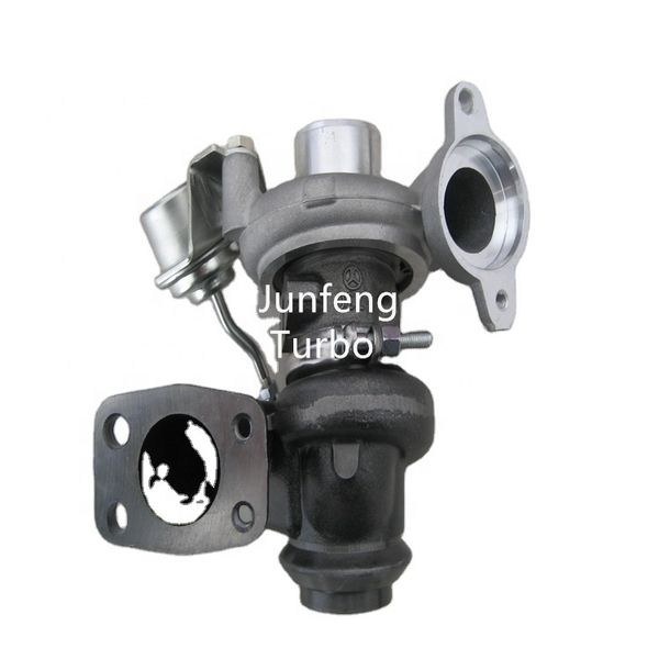 td025 td025hm turbo 0375n0 49173-07508 49173-07507 49173-07506 49173-07504 turbocharger for dv6ated4 dv6b 9hu engine
td025 td025hm turbo 0375n0 49173-07508 49173-07507 49173-07506 49173-07504 turbocharger for dv6ated4 dv6b 9hu engine