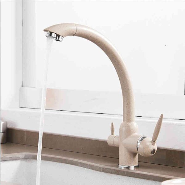 bidet faucets kitchen beige all copper faucet purified water cold and three in one or two vegetable basin p5zn
bidet faucets kitchen beige all copper faucet purified water cold and three in one or two vegetable basin p5zn