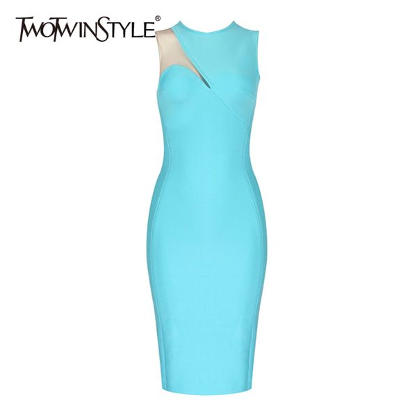 solid asymmetrical bodycon dress for women o neck sleeveless high waist midi dresses female summer fashion 210423, Black;gray
solid asymmetrical bodycon dress for women o neck sleeveless high waist midi dresses female summer fashion 210423, Black;gray