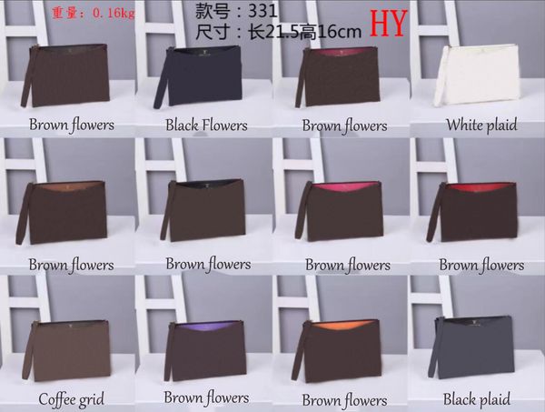 hbp 12 colors luxurys designer women clutch bags purses men woman totes handbag ladies wallet purse sacoche clutches
hbp 12 colors luxurys designer women clutch bags purses men woman totes handbag ladies wallet purse sacoche clutches