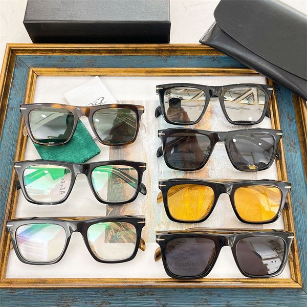 designer sunglasses 2022 new simple square sunglass ins net red. the same model can be equipped with myopia sunglass db7000, White;black
designer sunglasses 2022 new simple square sunglass ins net red. the same model can be equipped with myopia sunglass db7000, White;black