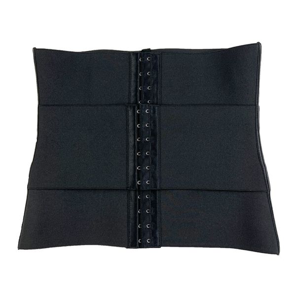 premium waist trimmer corset belly wrap belt for women gym yoga running abdomen tummy shapewear workout sauna sweat band body shapers
premium waist trimmer corset belly wrap belt for women gym yoga running abdomen tummy shapewear workout sauna sweat band body shapers