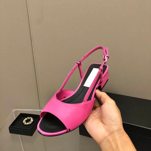 summer women sandals slippers printed lambskin dark pink black outdoor causal sandal designer luxury fashion ladies beach flat flip flops
summer women sandals slippers printed lambskin dark pink black outdoor causal sandal designer luxury fashion ladies beach flat flip flops