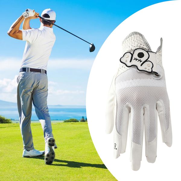 ladies golf glove left hand no sweat sports comfortable white color micro soft fiber breathable hand wear for accessories 220712, Black
ladies golf glove left hand no sweat sports comfortable white color micro soft fiber breathable hand wear for accessories 220712, Black
