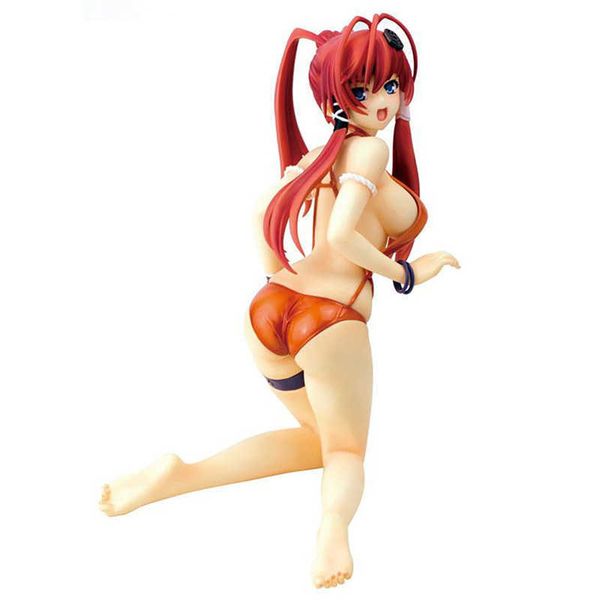 huiya01 skytube hyakka ryoran yagyu jyube swim wear pvc 14cm action figure toy anime girl action figure model toy collectible doll q0722
huiya01 skytube hyakka ryoran yagyu jyube swim wear pvc 14cm action figure toy anime girl action figure model toy collectible doll q0722