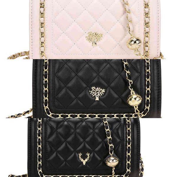 chain 2022 new shoulder texture small fashion women's fashion women fashion trend dinner bag factory outlet
chain 2022 new shoulder texture small fashion women's fashion women fashion trend dinner bag factory outlet