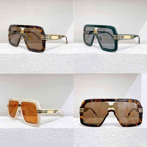 new fashion oversize frames men and women's sun glasses vintage luxury uv400 lady eyeglasses, White;black
new fashion oversize frames men and women's sun glasses vintage luxury uv400 lady eyeglasses, White;black