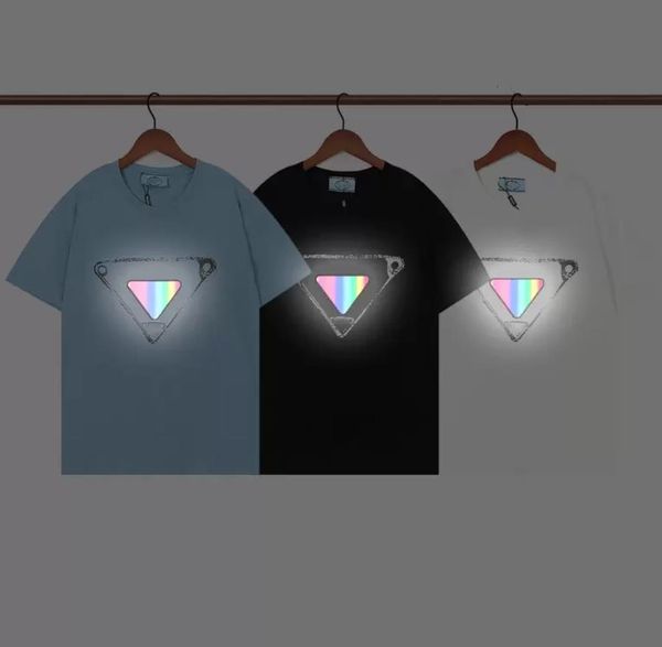 designer tide t shirts chest letter laminated print short sleeve high street loose oversize casual t-shirt 100% pure cotton for men and wom, White;black
designer tide t shirts chest letter laminated print short sleeve high street loose oversize casual t-shirt 100% pure cotton for men and wom, White;black