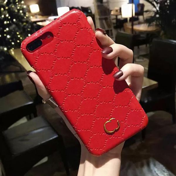 7 styles luxury phone cases for iphone 13 12 12pro max 11 11 pro xs xr xsmax 7 8 plus designers pattern leather case g2206164z
7 styles luxury phone cases for iphone 13 12 12pro max 11 11 pro xs xr xsmax 7 8 plus designers pattern leather case g2206164z
