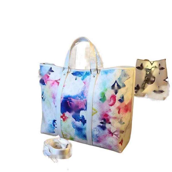 tote bags 1 ggs lvs louiseity viutonitys louiss vuttonss luxury handbags designe rwekm
tote bags 1 ggs lvs louiseity viutonitys louiss vuttonss luxury handbags designe rwekm