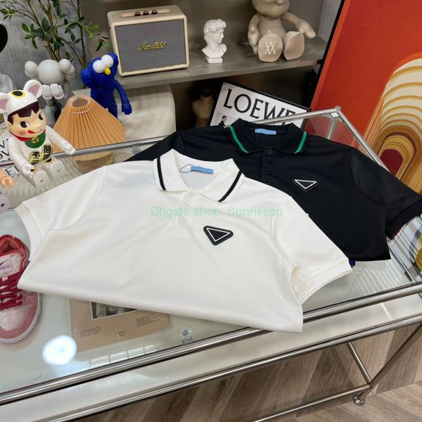men's plus tees & polos polar style summer wear with beach out of the street pure cotton qds, Black;brown
men's plus tees & polos polar style summer wear with beach out of the street pure cotton qds, Black;brown