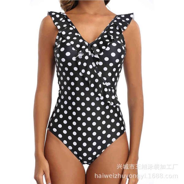 set designer women' swimwear bikini bikini backls wave point conservative swimsuit female, Red;black
set designer women' swimwear bikini bikini backls wave point conservative swimsuit female, Red;black