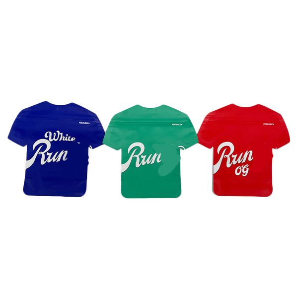 runtz die cut mylar bags 3.5g smell proof stand up pouch red blue green zipper plastic bag
runtz die cut mylar bags 3.5g smell proof stand up pouch red blue green zipper plastic bag