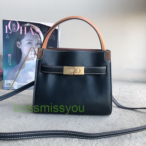 bag 2022 designer bags tbs evening messenger handbag crossbody bag cow leather bags 9hl9
bag 2022 designer bags tbs evening messenger handbag crossbody bag cow leather bags 9hl9