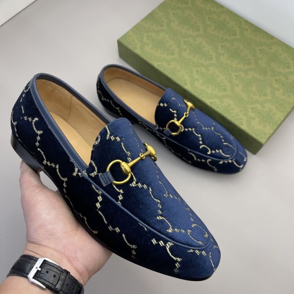 new men's embroidered canvas flat casual shoes designer fashion velvet loafers school party dress shoes blue gold letter print loafer 2, Black
new men's embroidered canvas flat casual shoes designer fashion velvet loafers school party dress shoes blue gold letter print loafer 2, Black