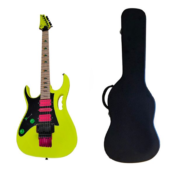 classic professional all-round electric guitar left-handed electric guitar backhand guitar delivery to home
classic professional all-round electric guitar left-handed electric guitar backhand guitar delivery to home