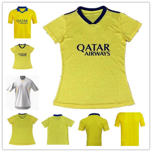 21 22 23 boca juniors de rossi soccer jersey 2022 2023 home tevez carlitos maradona roman shirts salvio abila pavon football uniform, Black;yellow
21 22 23 boca juniors de rossi soccer jersey 2022 2023 home tevez carlitos maradona roman shirts salvio abila pavon football uniform, Black;yellow
