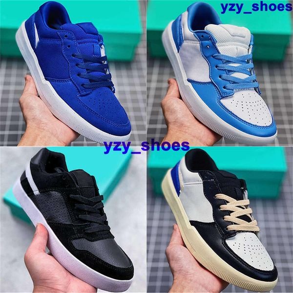 shoes sneakers women white mens trainers sb delta force 58 casual chaussures black runnings schuhe green skateboard platform zapatos gray fa
shoes sneakers women white mens trainers sb delta force 58 casual chaussures black runnings schuhe green skateboard platform zapatos gray fa