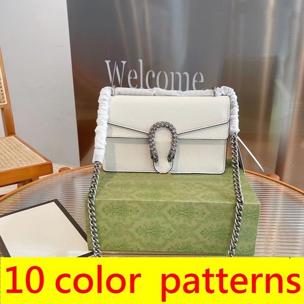 dionysuss bag chain silver statue deepmeow similar organizer insert 5a quality women tote luxuries luxury shoulder bags pochette crossbody d
dionysuss bag chain silver statue deepmeow similar organizer insert 5a quality women tote luxuries luxury shoulder bags pochette crossbody d
