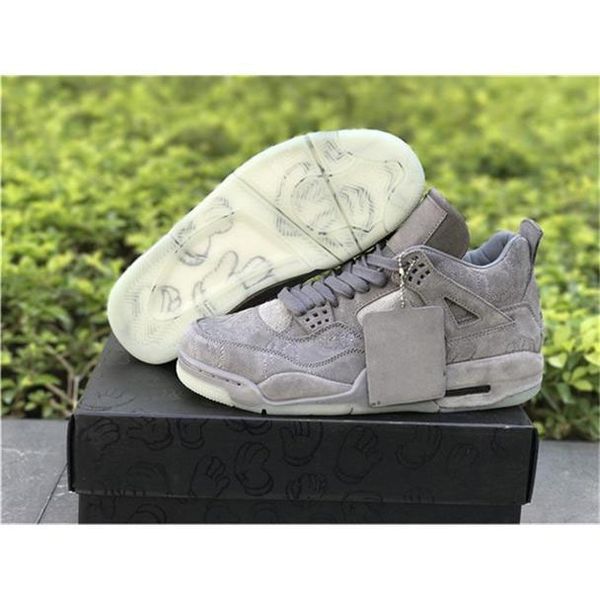 shoes kaws x 4 cool grey men basketball houston oilers 4s black cat sports sneakers original us7-12
shoes kaws x 4 cool grey men basketball houston oilers 4s black cat sports sneakers original us7-12