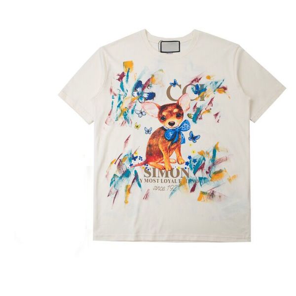 spring and summer european and american fashion trend coat women's men's casual sun protection windbreaker round neck t-shirt, Black;brown
spring and summer european and american fashion trend coat women's men's casual sun protection windbreaker round neck t-shirt, Black;brown