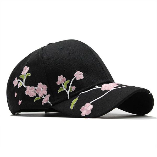 ball caps flowers embroidery cotton baseball cap for women adjustable white/ black pink lady teens womens hip hop hats, Blue;gray
ball caps flowers embroidery cotton baseball cap for women adjustable white/ black pink lady teens womens hip hop hats, Blue;gray