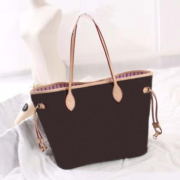 designer shoulder bags classic monogram tote bag fashion neverfull ladies handbag leather crossbody bag wallet
designer shoulder bags classic monogram tote bag fashion neverfull ladies handbag leather crossbody bag wallet