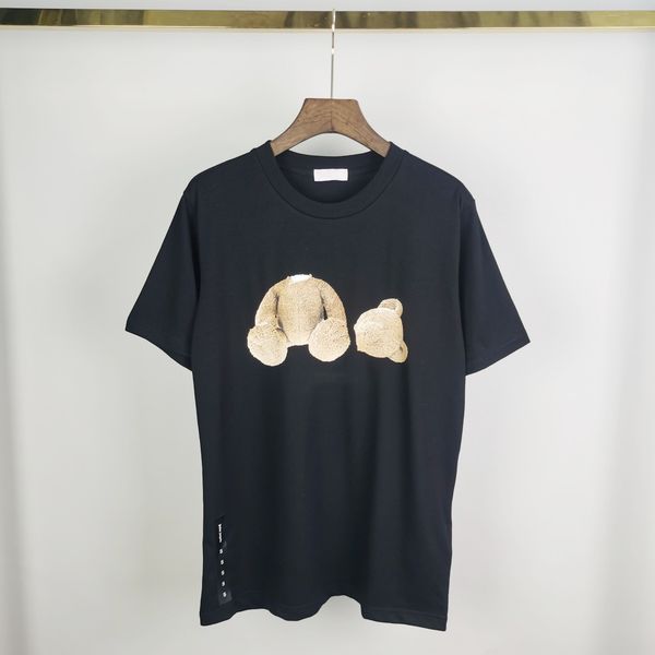 fashion men t shirt mens designer clothes summer shirt crane printing tshirt hip hop women short sleeve tees plus size s-xl, White;black
fashion men t shirt mens designer clothes summer shirt crane printing tshirt hip hop women short sleeve tees plus size s-xl, White;black