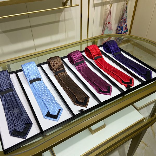ins fashion neck ties trendy jacquard men neckties 6 colors personality charm man neck tie luxury silk knot necktie, Blue;purple
ins fashion neck ties trendy jacquard men neckties 6 colors personality charm man neck tie luxury silk knot necktie, Blue;purple