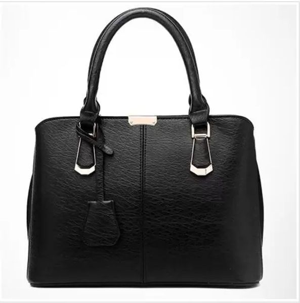 hbp fashion women tote leather handbag inclined female bow-knot shoulder bags handbags lady shopping messenger bag white
hbp fashion women tote leather handbag inclined female bow-knot shoulder bags handbags lady shopping messenger bag white