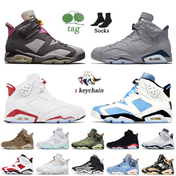 jumpman 6 women mens basketball shoes 2022 bordeaux georgetown 6s red oreo unc mint black infrared carmine midnight navy electric green
jumpman 6 women mens basketball shoes 2022 bordeaux georgetown 6s red oreo unc mint black infrared carmine midnight navy electric green