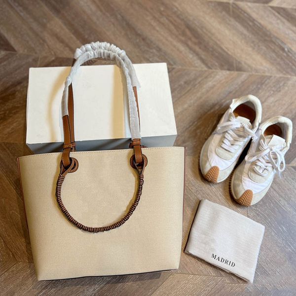 designer tote bags women calf leather anagram handbags lady small jacquard handbag purse shopping bag
designer tote bags women calf leather anagram handbags lady small jacquard handbag purse shopping bag