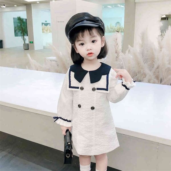 girl dresses patchwork kids party dresses for girls bow kid dress spring autumn children's costumes for girls 210412, Red;yellow
girl dresses patchwork kids party dresses for girls bow kid dress spring autumn children's costumes for girls 210412, Red;yellow