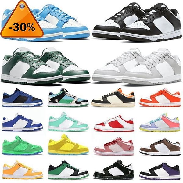 low running shoes white black first avenue authentic sb coast college navy hyper blue gypsy rose mens women summit golden gals
low running shoes white black first avenue authentic sb coast college navy hyper blue gypsy rose mens women summit golden gals
