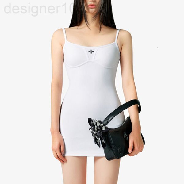 casual dresses designer smfk cruciform short skirt black cotton stripe with bra suspender new style qdfe, Black;gray
casual dresses designer smfk cruciform short skirt black cotton stripe with bra suspender new style qdfe, Black;gray