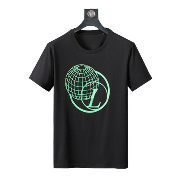 men's clothing short sleeve tees polos mens t-shirts summer simple cotton casual solid color t-shirt#33, White;black
men's clothing short sleeve tees polos mens t-shirts summer simple cotton casual solid color t-shirt#33, White;black