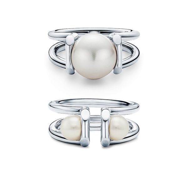 new women sterling silver 925 fashion natural pearl inlaid luxury ring jewelry charm
new women sterling silver 925 fashion natural pearl inlaid luxury ring jewelry charm