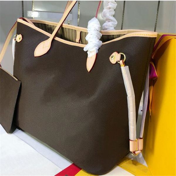 omen handbags small purses luxury 2-piece set fashion leather crossbody bag designers shoulder shopping bags, Red;black
omen handbags small purses luxury 2-piece set fashion leather crossbody bag designers shoulder shopping bags, Red;black