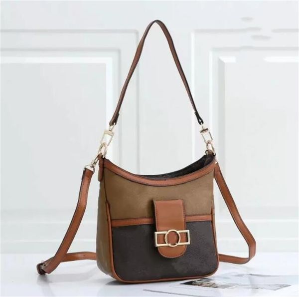 shoulder underarm handbag tote women crossbody messenger bag small pu leather old flower men retro satchels fashion designer shopping pocket
shoulder underarm handbag tote women crossbody messenger bag small pu leather old flower men retro satchels fashion designer shopping pocket