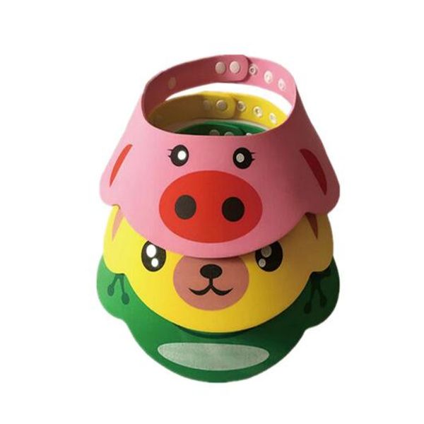 adjustable baby shower hat toddler kids shampoo bathing shower wash hair shield direct visor caps for baby care gc1263
adjustable baby shower hat toddler kids shampoo bathing shower wash hair shield direct visor caps for baby care gc1263