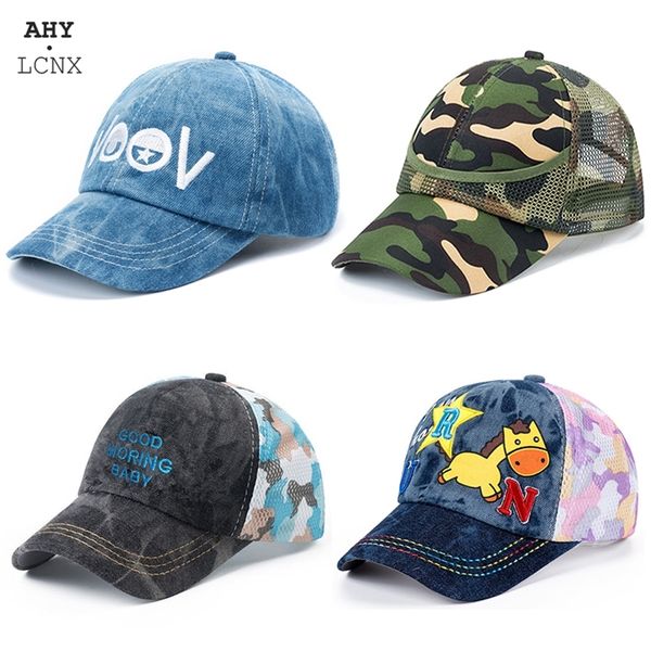 baby hat baseball cap children girl boy sun hat denim cotton sun visor summer autumn outdoor adjustable mesh hat 220602, Yellow
baby hat baseball cap children girl boy sun hat denim cotton sun visor summer autumn outdoor adjustable mesh hat 220602, Yellow