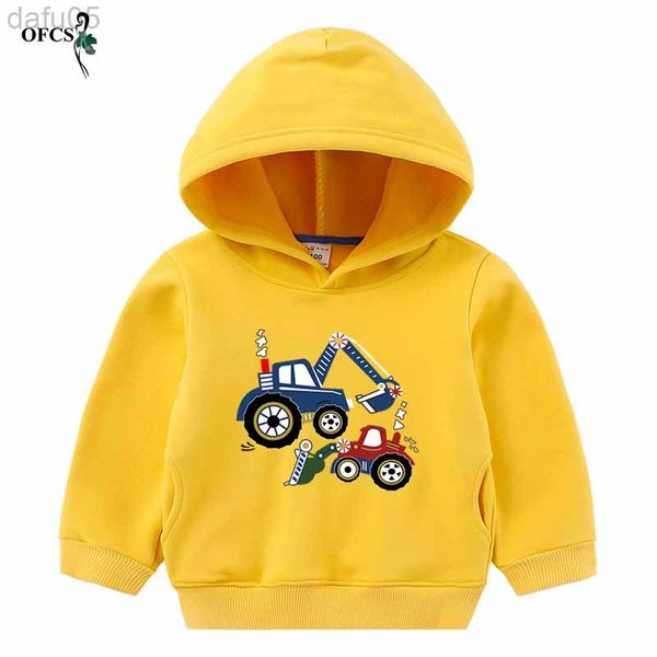 autumn kids sweater hoodies sweatshirt cartoon girls long sleeve sweater t-shirt casual child tracksuit thick basic sweater l220808, Black
autumn kids sweater hoodies sweatshirt cartoon girls long sleeve sweater t-shirt casual child tracksuit thick basic sweater l220808, Black